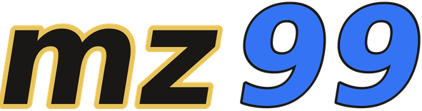 mz99 logo
