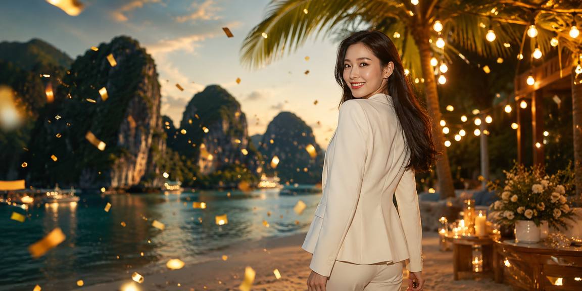 mz99 Casino trực tuyến mz99 — bàn chơi thật, nạp tiền quen tay