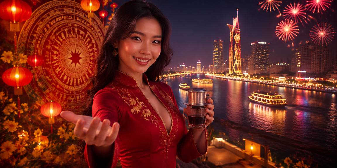 mz99 Những gì có trong sảnh casino mz99