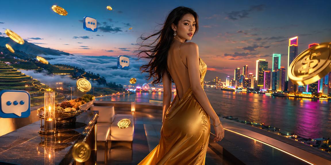 mz99 Tải mz99 App – Chơi Trên Android Và iOS