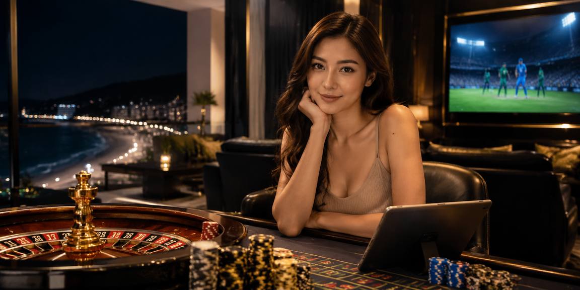 mz99 Những Gì mz99 App Mang Lại Cho Bạn