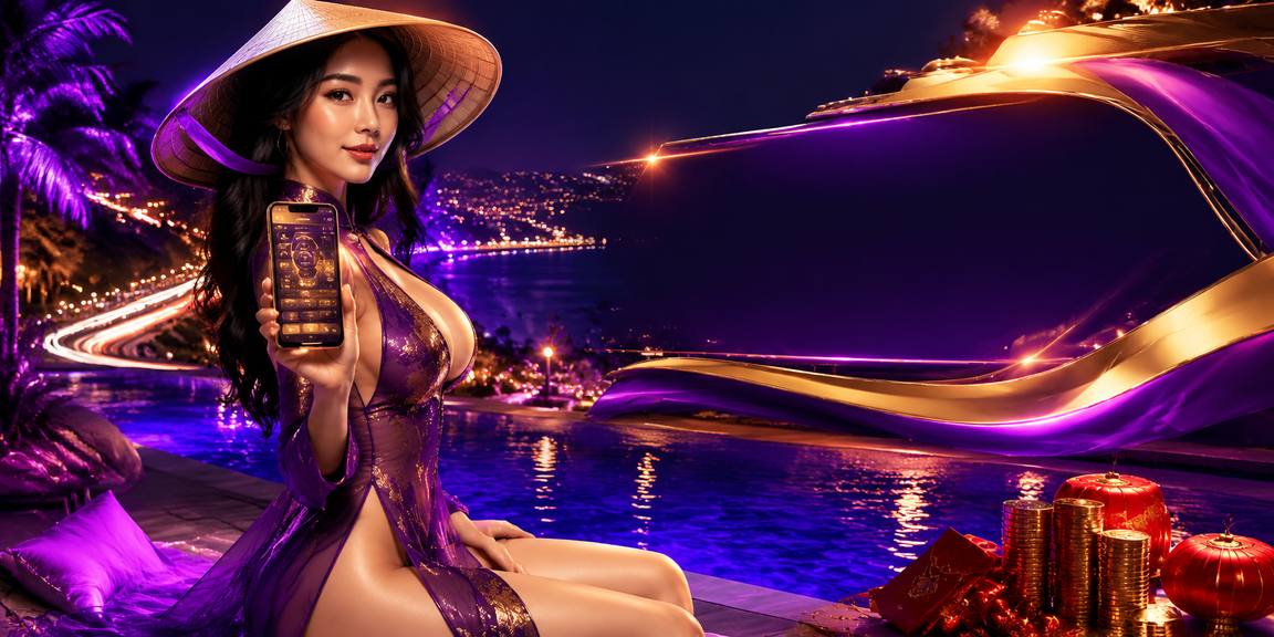 mz99 mz99 – xây dựng cho người Việt, chạy bằng ví Việt